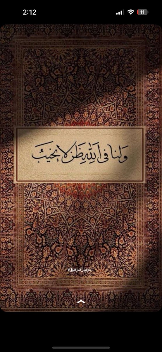 ༯ منيره المطيري 𖠚 tweet media