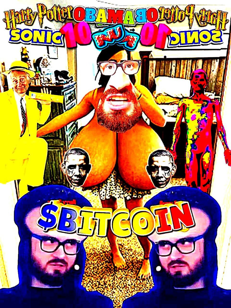 If Alan Sugar asks why he should invest in $BITCOIN

I'm showing him this image
#HarryPotterObamaSonic10inu