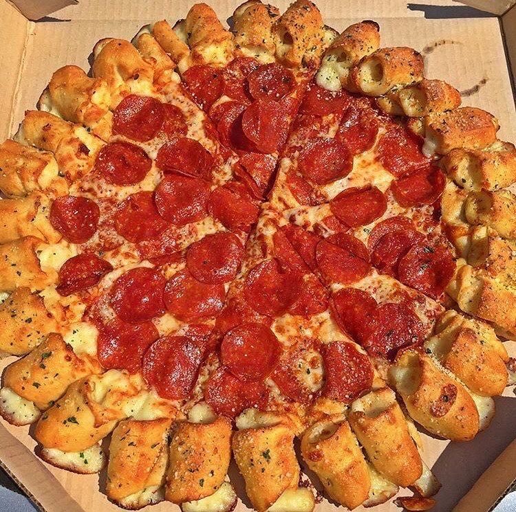 𝐂𝐇𝐄𝐅 𝐗 (@chefofxxx) on Twitter photo 