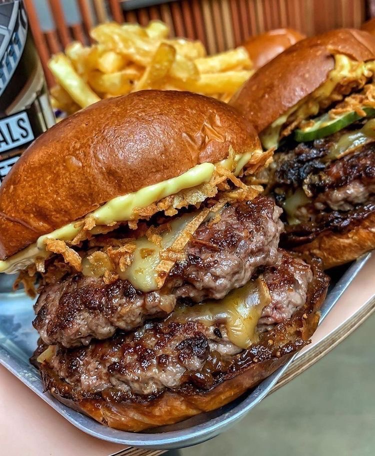 𝐂𝐇𝐄𝐅 𝐗 (@chefofxxx) on Twitter photo 