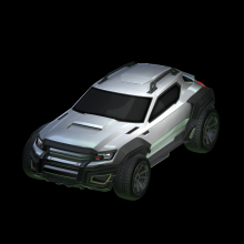 Generic Leak!

Upcoming Car Bodies:
- Takumi
- Ripper
- Jackal