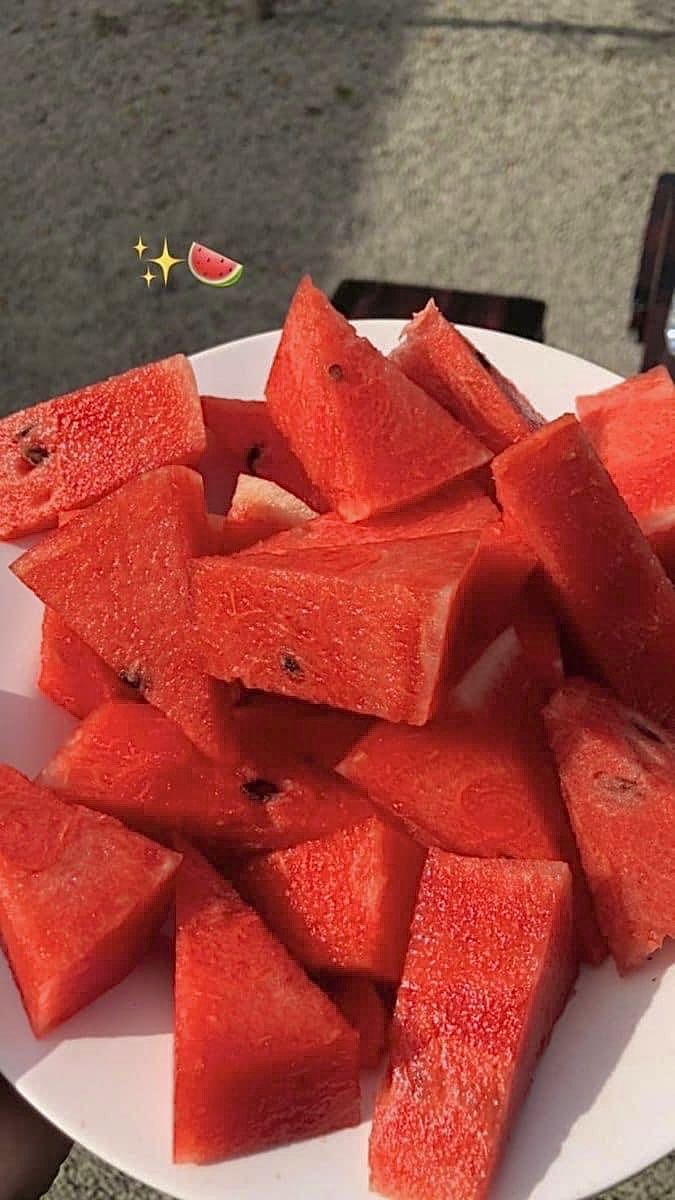 𝐂𝐇𝐄𝐅 𝐗 (@chefofxxx) on Twitter photo 