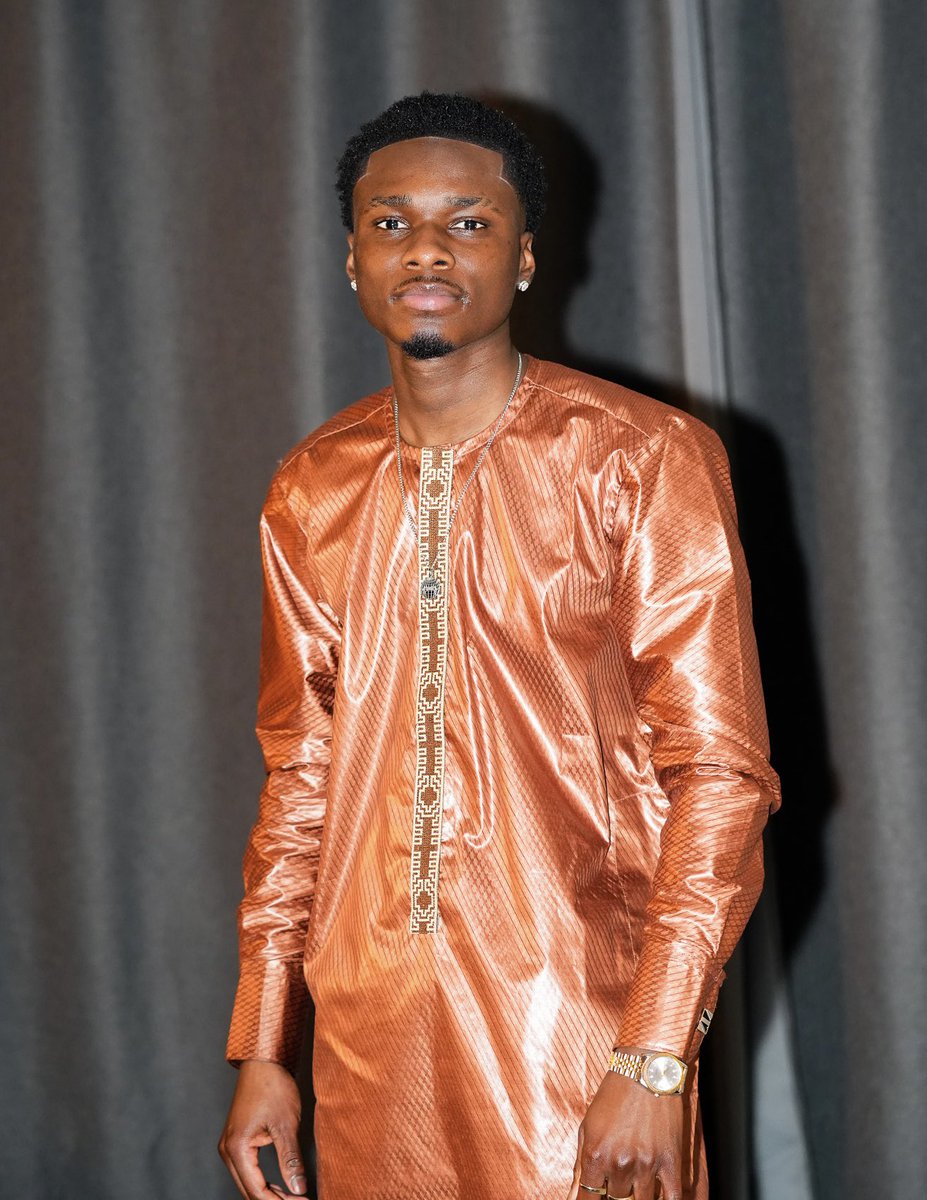 Happy Eid Mubarak 🤎🙌🏾