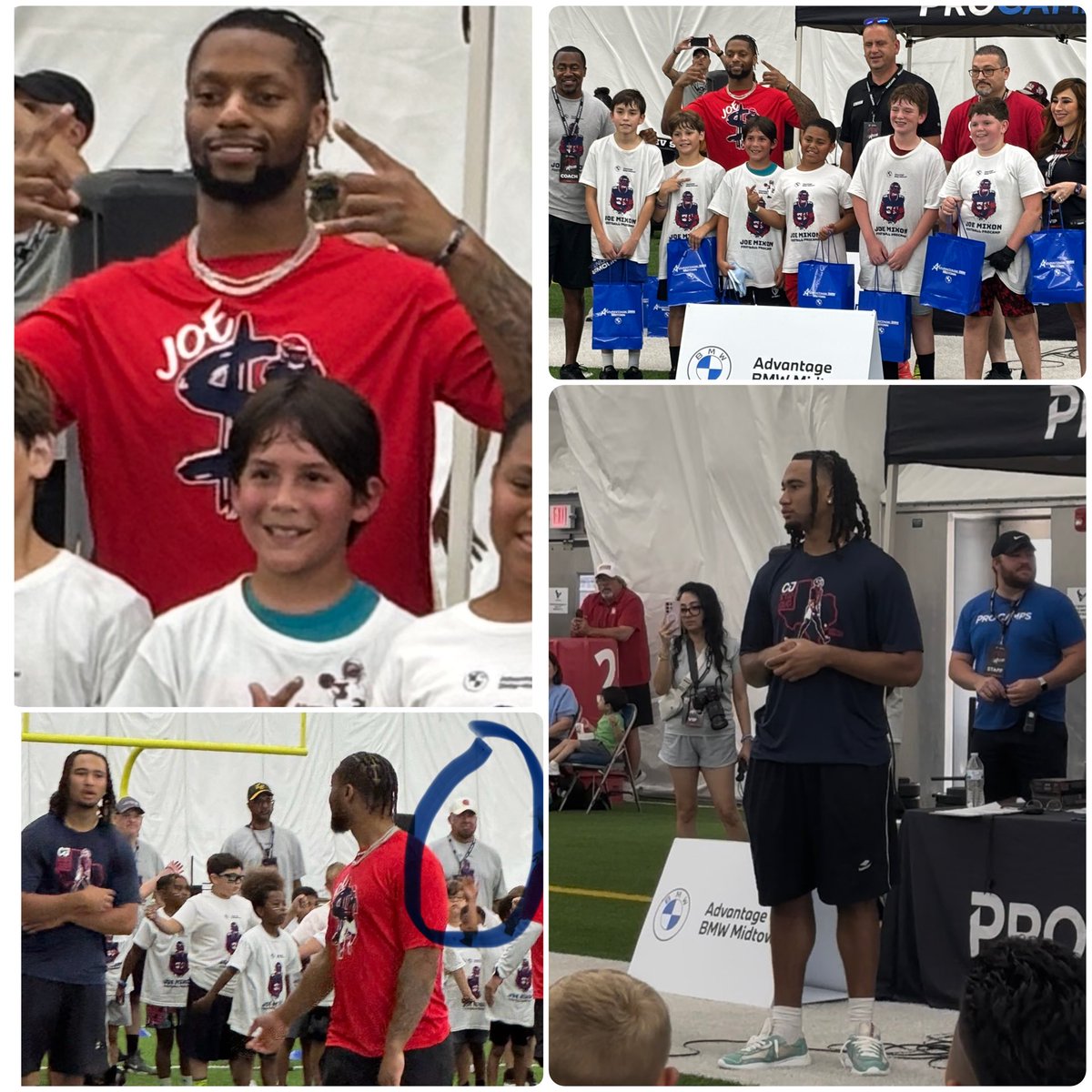 Lloyd Spotted Wolf tweet media