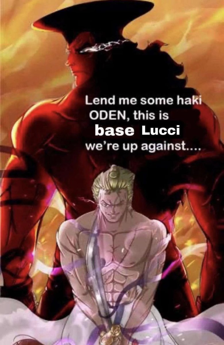 lu (@ludort_0) on Twitter photo 