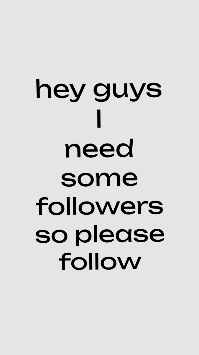 Close to 13K but no cigar🤣😁. I'll get there🇺🇸😁