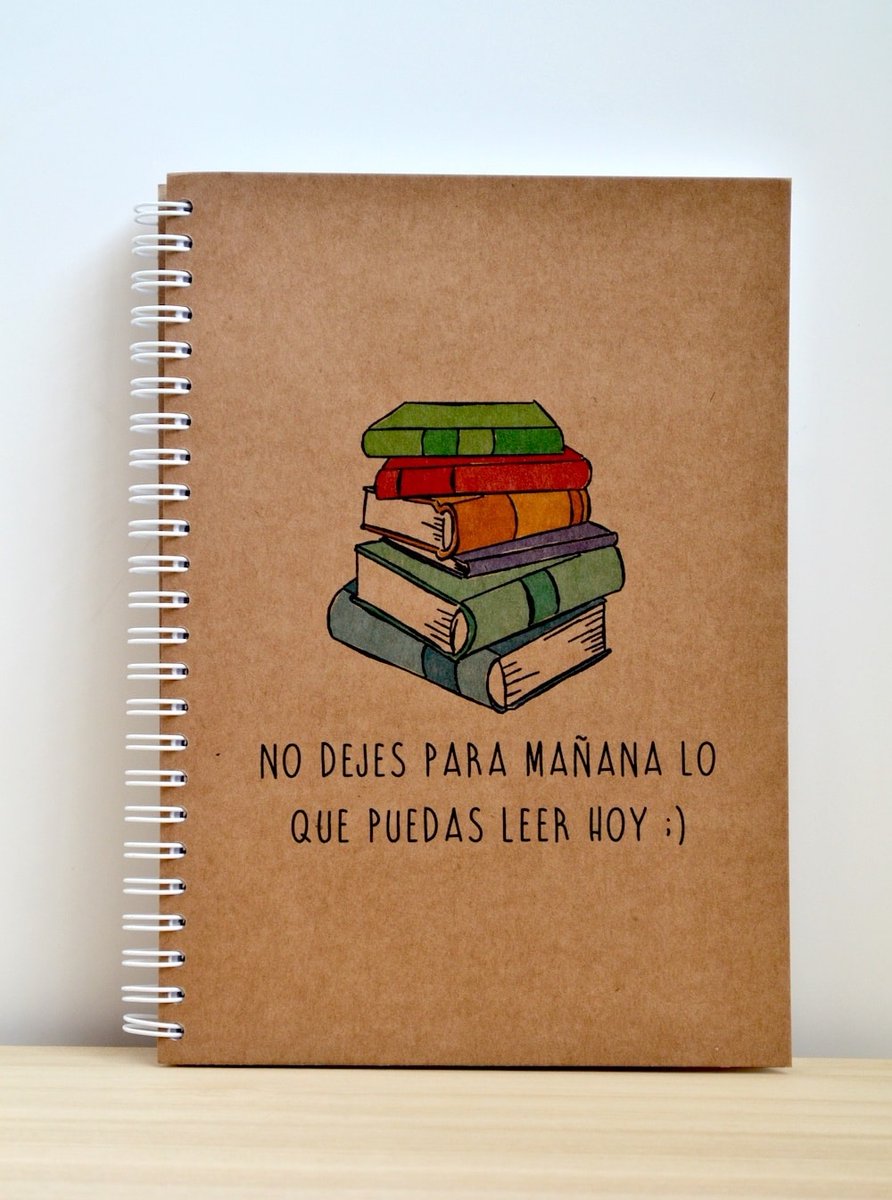 PanoramaCultural.com.co les desea un feliz fin de semana. Volvemos el lunes con más reportajes, crónicas, entrevistas, ensayos, biografías, relatos, poemas y excusas para leer... ¡Disfruten!