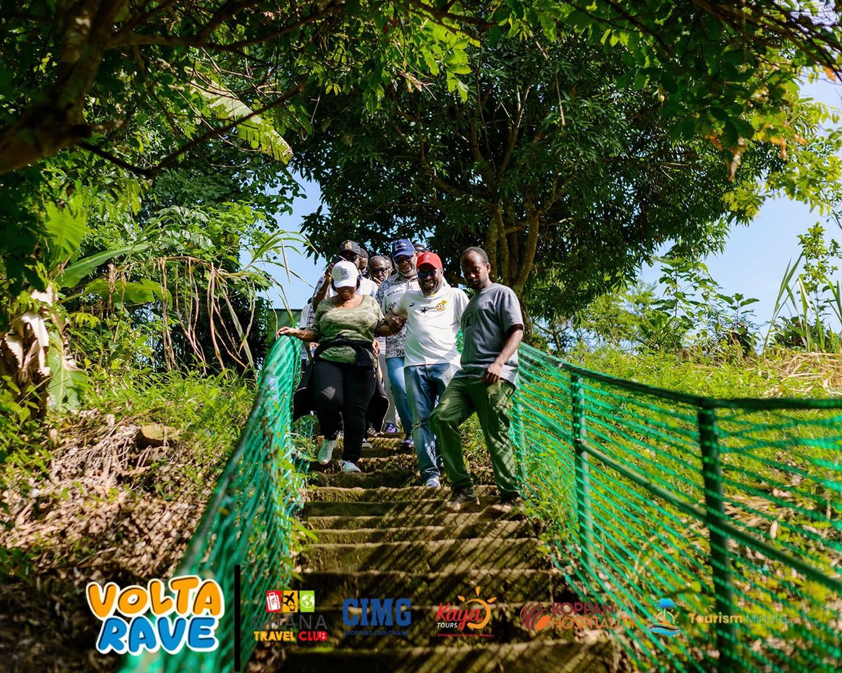 AbeikuSantana tweet media