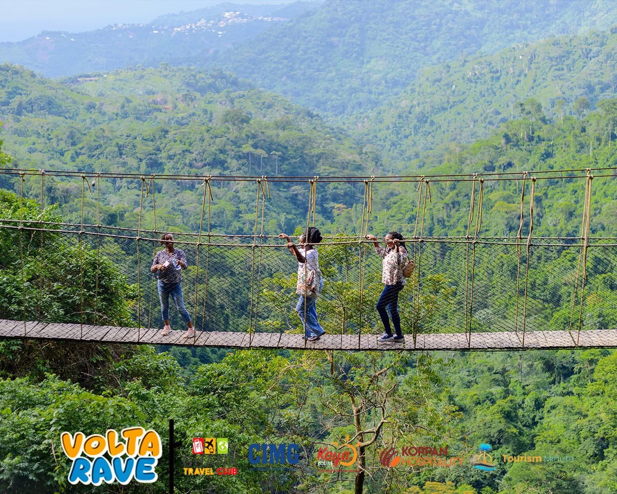 AbeikuSantana tweet media