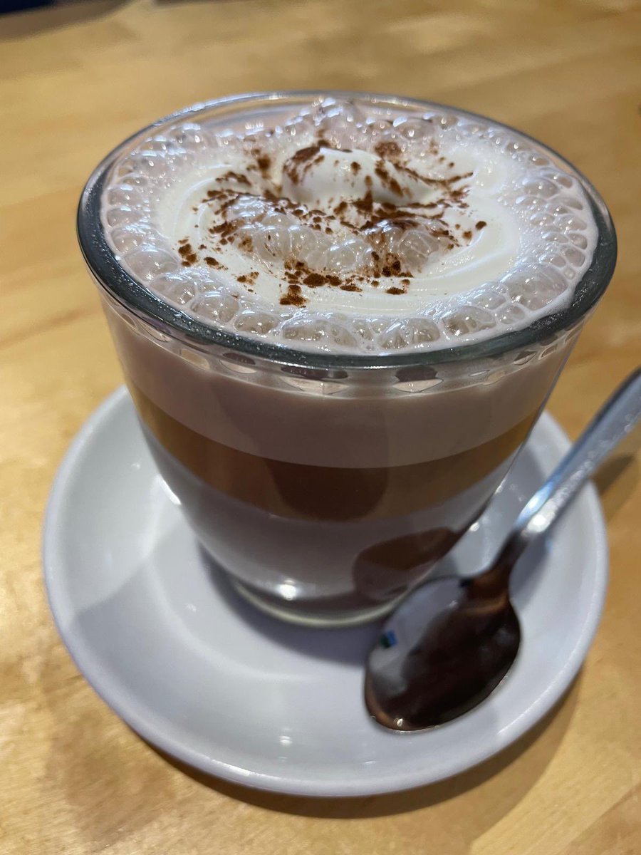 Pepe ❤️ @pepehart.bsky.social 🦋 (@pepe_hart) on Twitter photo 