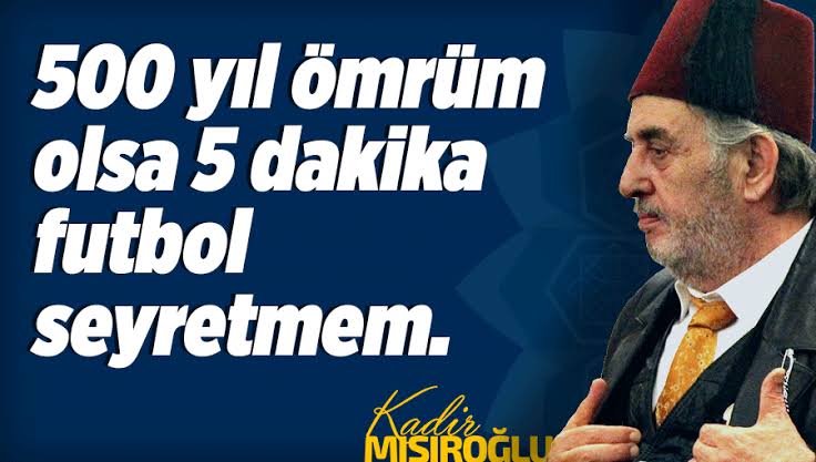 futbola soccer diyen ülke ilk dakika dolmadan gol attı
#USATUR