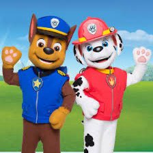 Livingston Community Fire Station is holding its annual car wash in Craigshill this Sunday 8th June. 12pm till 4pm.  🚗🧽