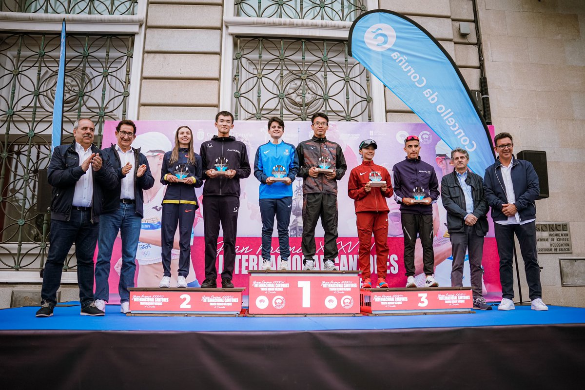 GP Cantones tweet media