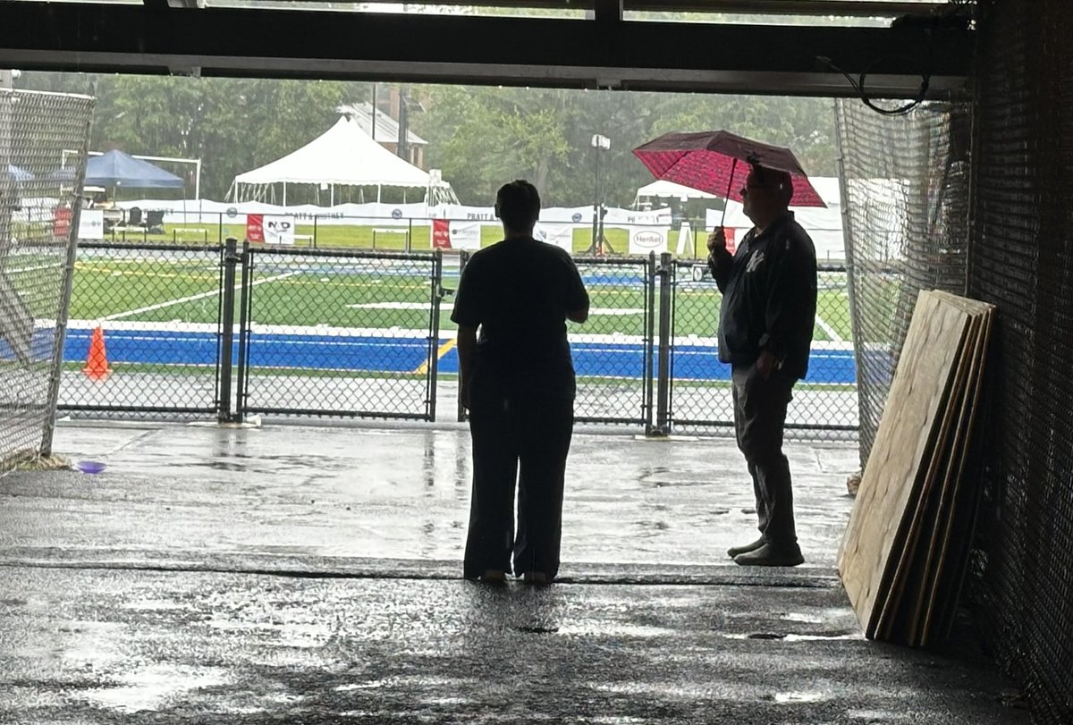 John Breunig tweet media