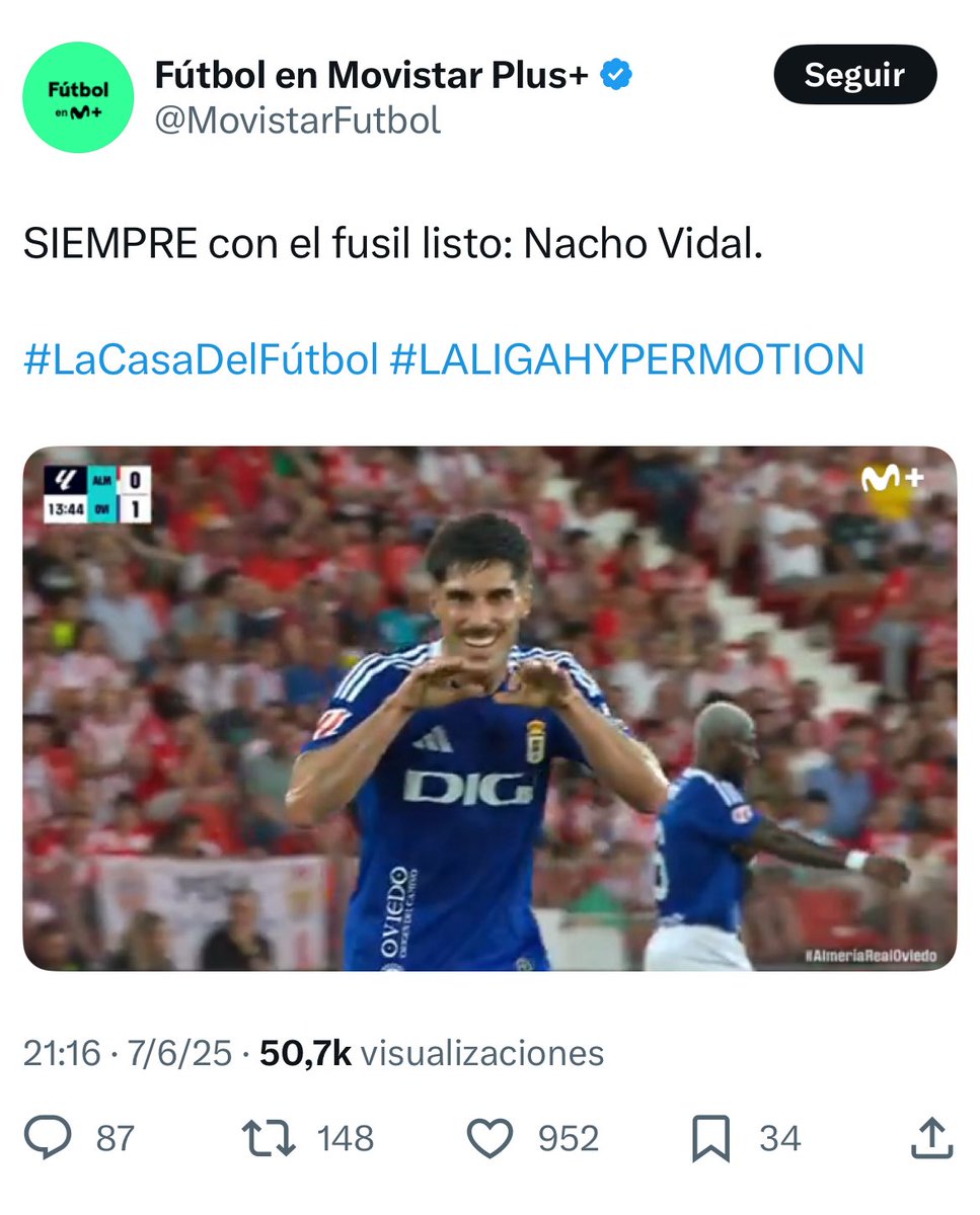 Caudillo Basado (@caudillobasado) on Twitter photo 