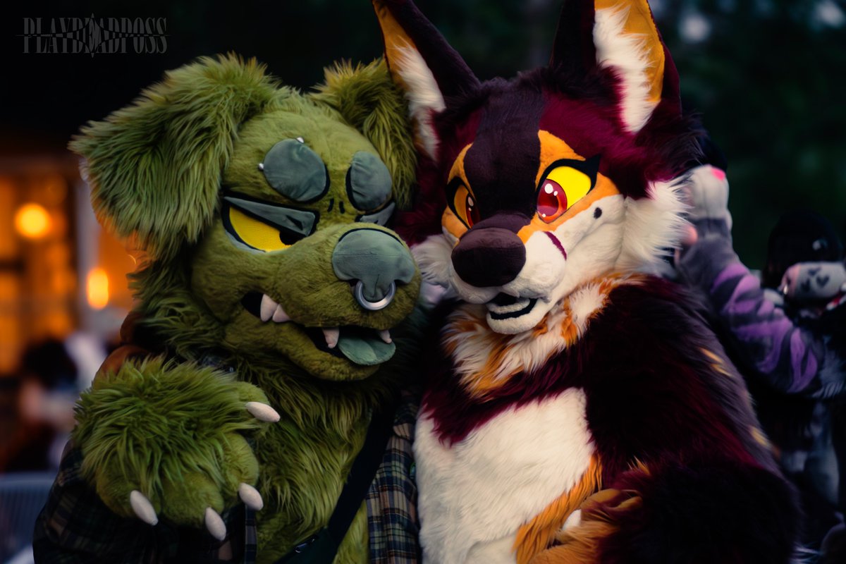 Danny 🗑️ tweet media