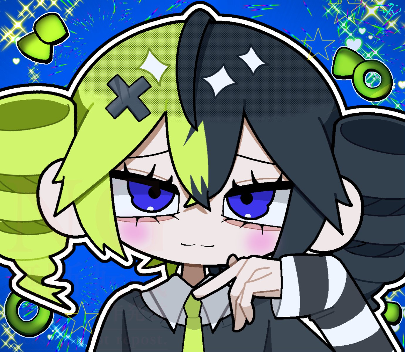 📑ファしペロ📠 (@false_pear) / X