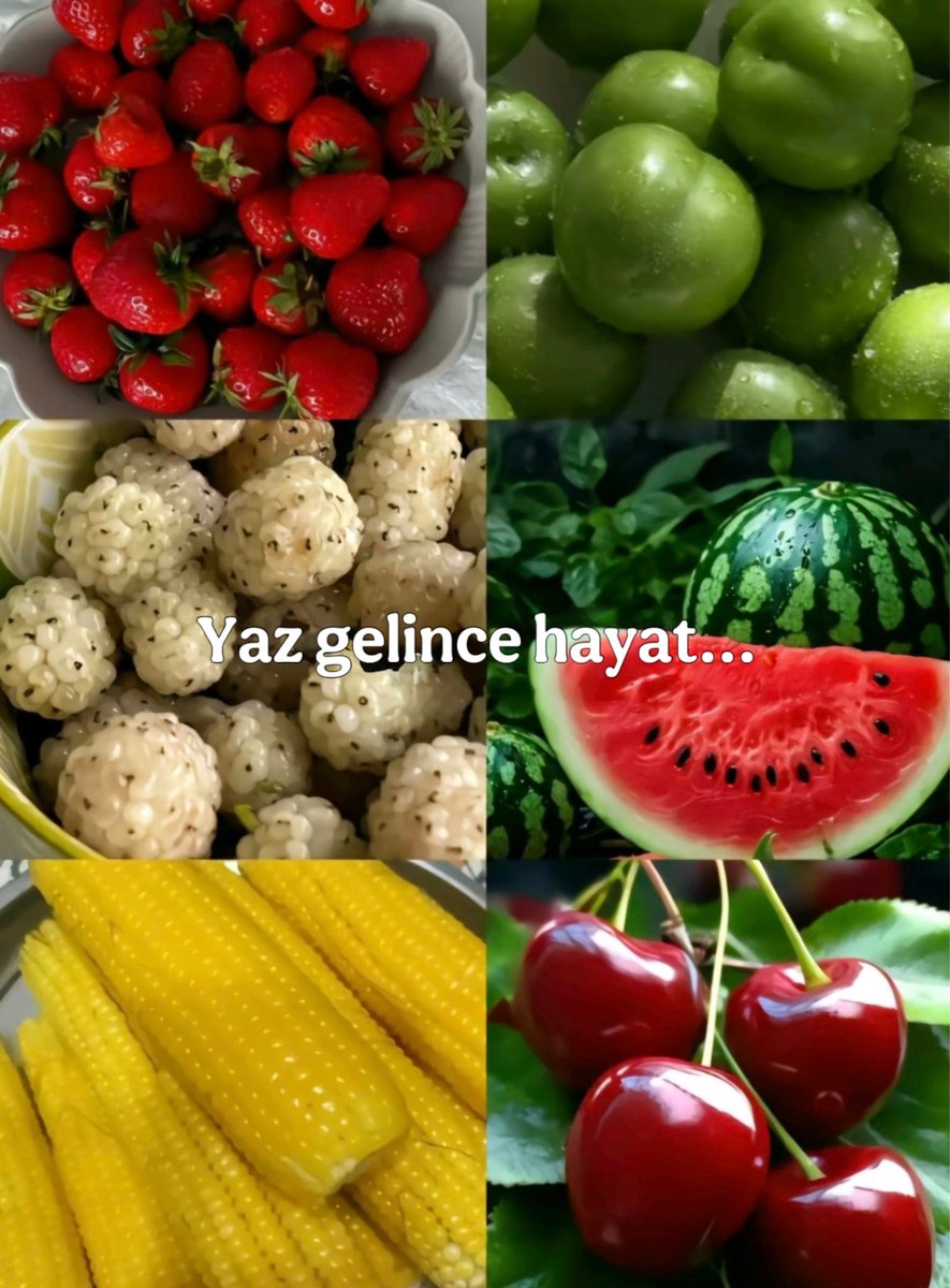 Merve Gündüz (@bidurmerveee) on Twitter photo 