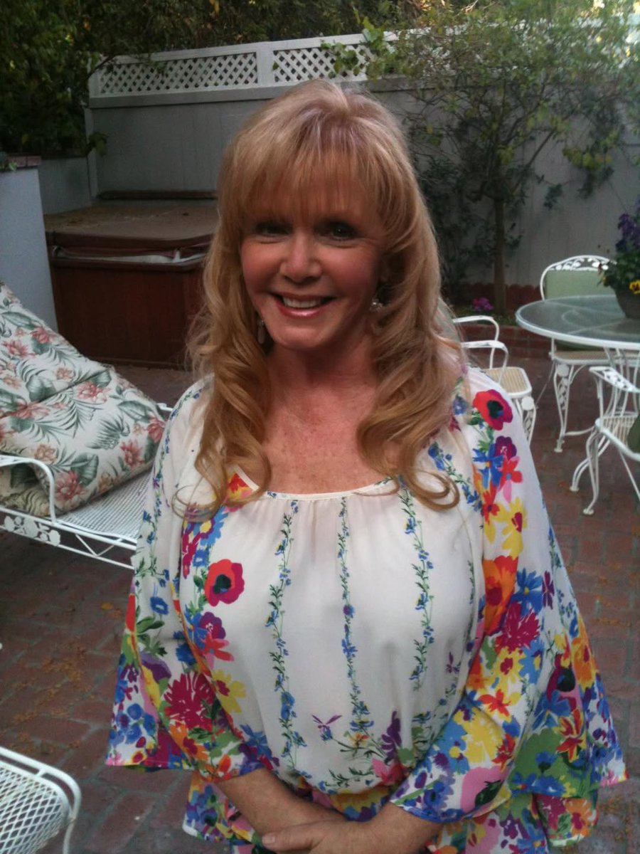 Rest in Peace to Pamela Peters, an original cast member of "The Young and the Restless" #YR. For almost a decade, Peters entertained us with her portrayal of Peggy Brooks.