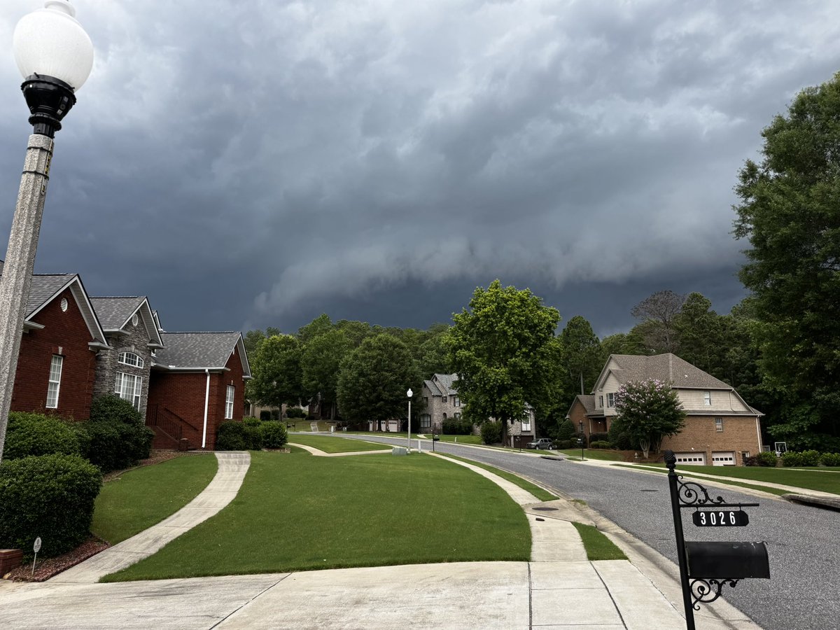 mjwinstead's tweet photo. @spann moving to Maylene https://t.co/MYZVju4HTm