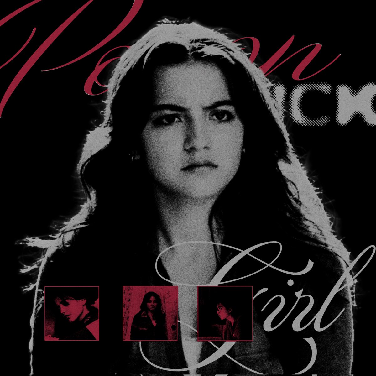 ᅟ❚❚ * ͟𝚲𝚂𝓹𝐄͟𝖢𝗧𝖀𝐌ᅟᅟ𝙲ⁱ ͟𝙽𝒆❚𝐀𝓽𝕴𝙲𝐮𝖅ᅟ. tweet media