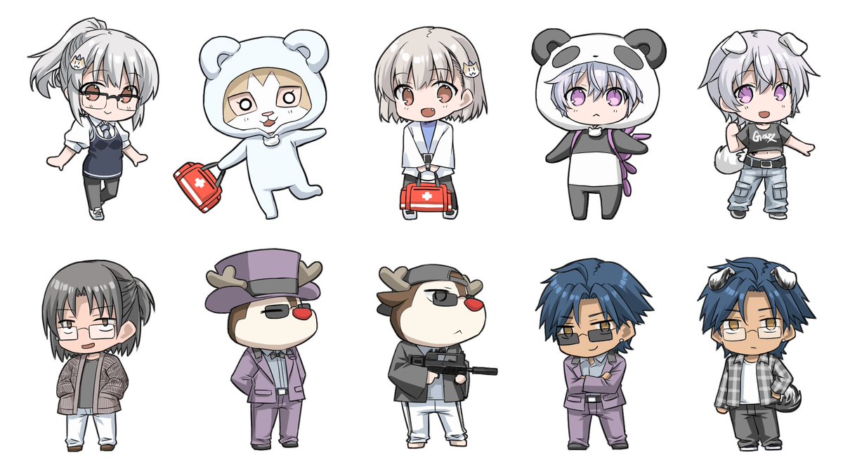 Gs3YfccbQAEvoQy.jpg