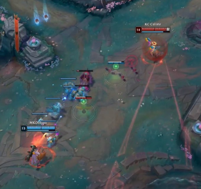 ClickSlayer's tweet image. Contexto : Doble kill de Twitch y Shaco 🤡
ADC GAP----&amp;gt;TORTILLA ESPAÑOLA&amp;gt;TORTILLA FRANCESA