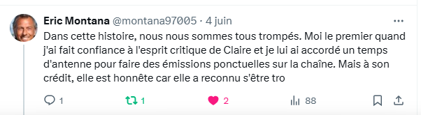 🌿🌿🌿La Grange d'Emma🐣🐣🐣 tweet media