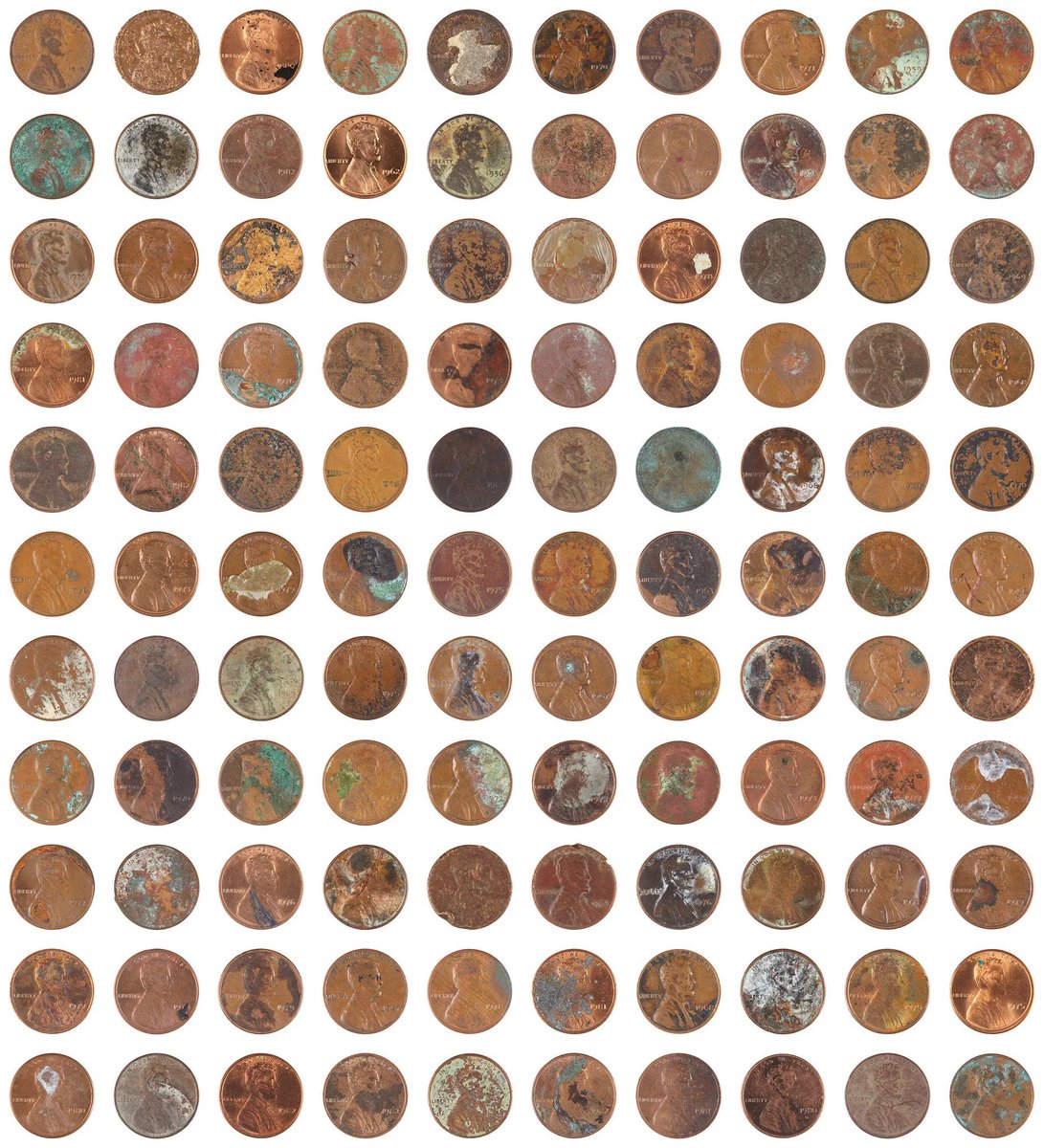 The level of community curation on Cents is unprecedented—it’s art in itself. I can’t express how much I admire it. Over a year of daily work by the council.