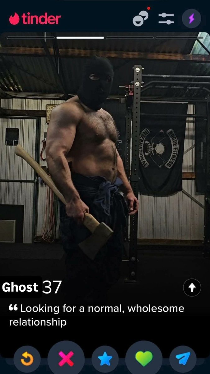 gaybowswer's tweet image. 😌