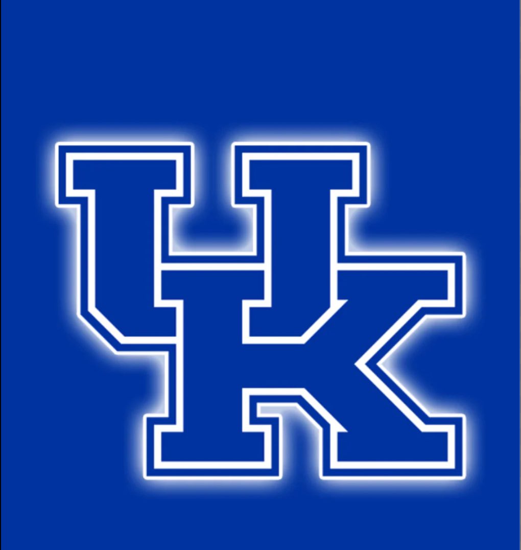 I will be at <a href="/UKFootball/">Kentucky Football</a> tomorrow! <a href="/FBCoachWolf/">Eric Wolford</a> <a href="/phil_jacobs16/">Coach Jacobs 🇺🇸</a> <a href="/PrepRedzoneNext/">Prep Redzone 𝙉𝙀𝙓𝙏 🏈</a> <a href="/PrepRedzone/">Prep Redzone 🏈</a>