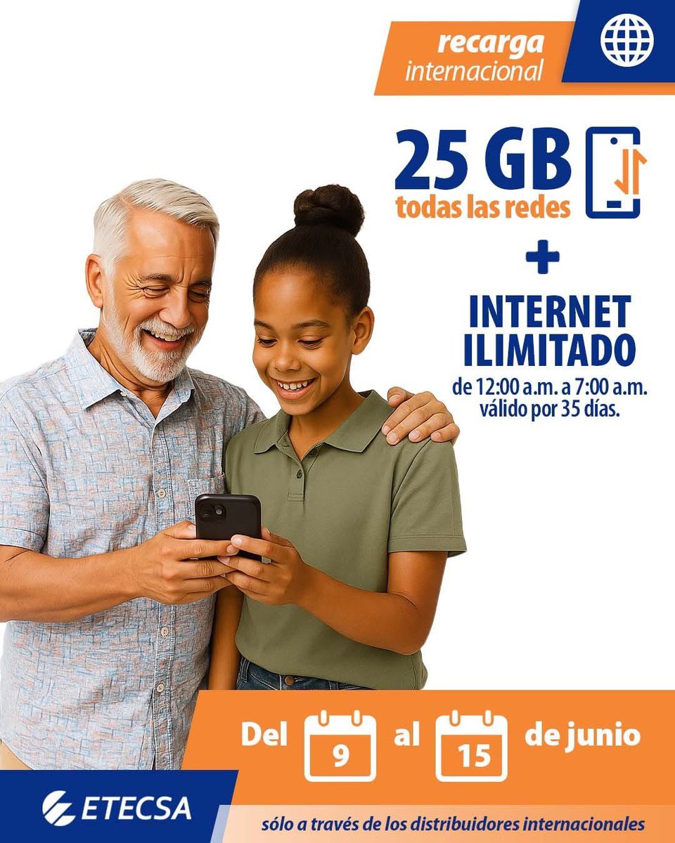 Cristhian J. González 🇨🇺🇺🇸👨🏻🍳 tweet media
