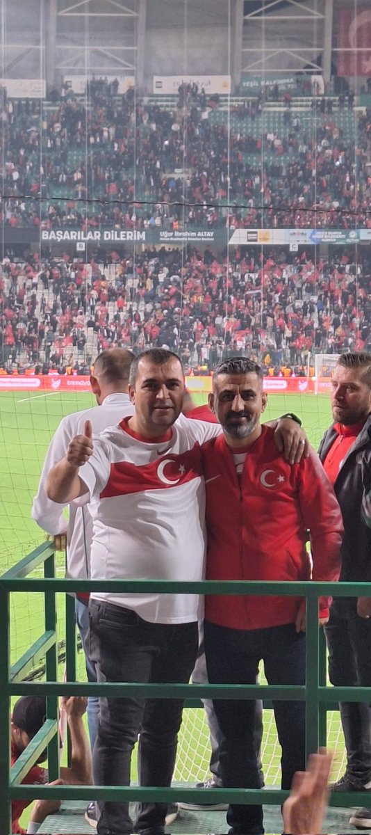 SEVDIKLERIN BERABER NİCE MUTLU SENELERE #Reis  💚🤍
<a href="/ibrahim_Apali/">İbrahim Apalı</a> <a href="/Nalcacililar/">NALÇACILILAR</a>