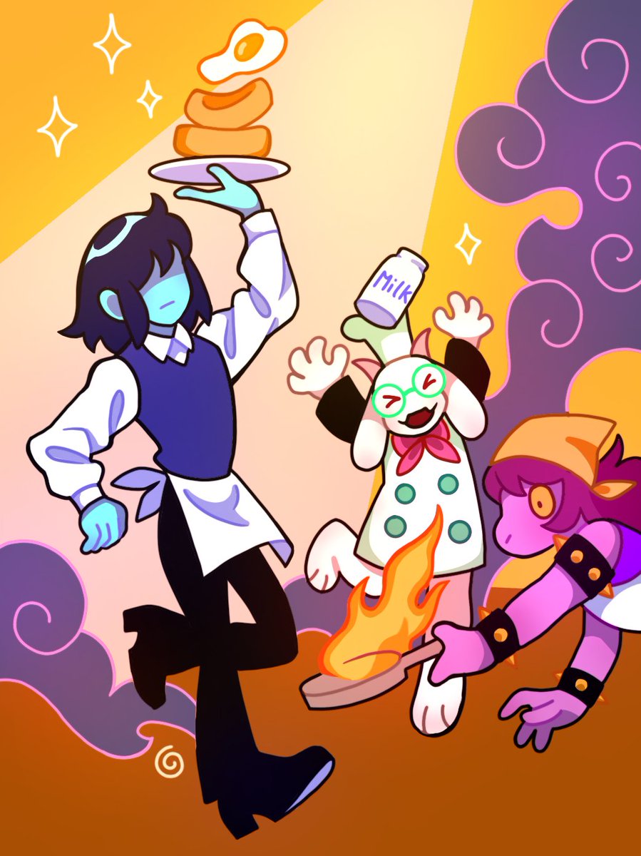 GB (Comms CLOSED) tweet media