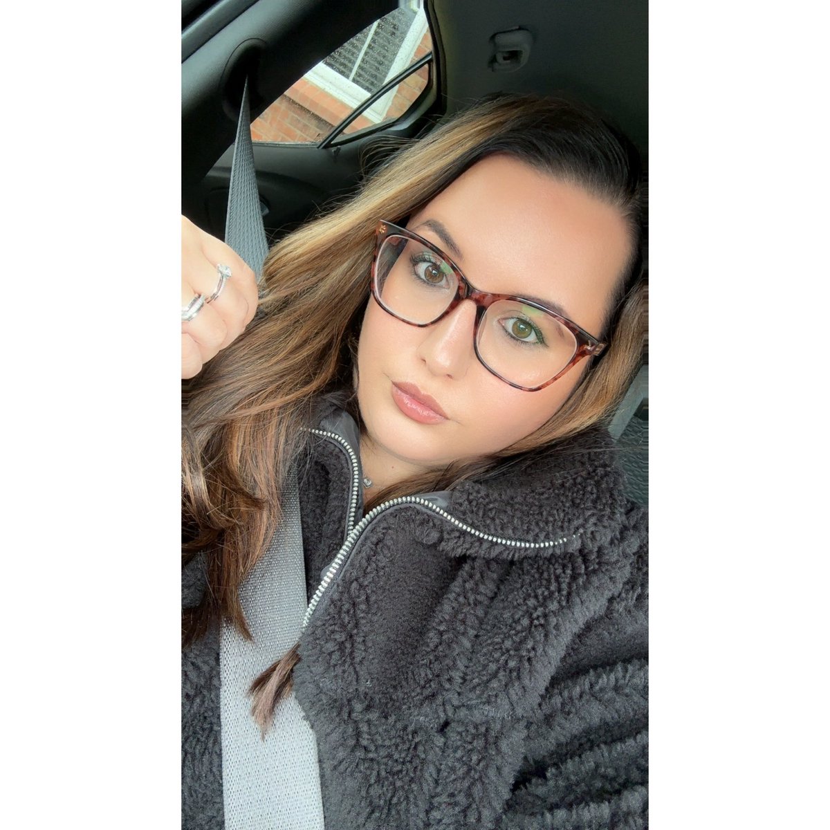 ChelsieHun_'s tweet image. Dolled up 💅