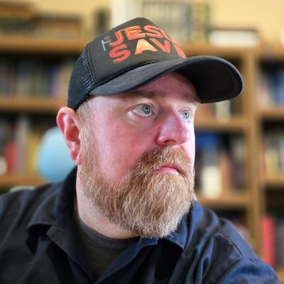 expositcllctv's tweet image. "Any preacher who wants to “share their heart” should sit down and rethink their life. Preachers are not called to share “their heart”, they are called to share the heart of God, as established in His word. Period." 

 - J.A. Williams