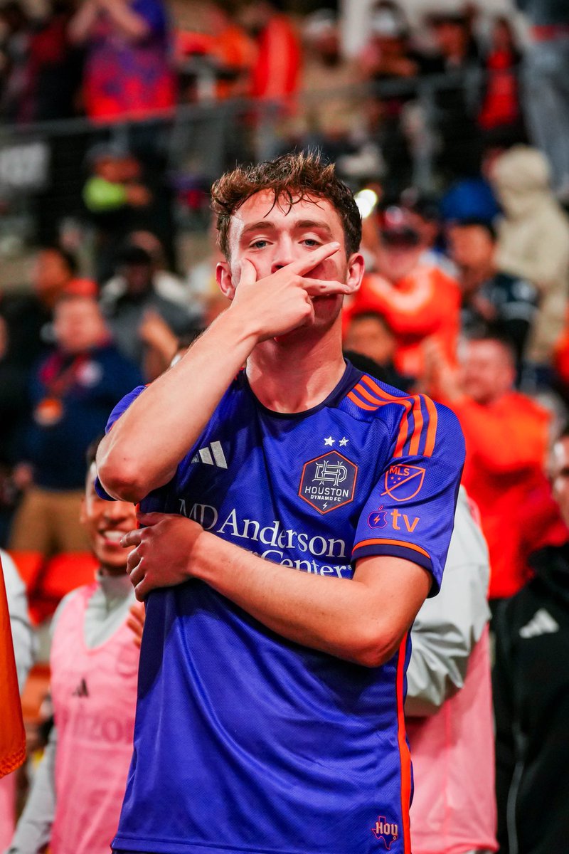 The Surge SG (@thesurgesg) on Twitter photo MCGLYNN! Don’t give him space on his left 🇺🇸 <a href="/USMNT/">U.S. Soccer Men's National Team</a> <a href="/HoustonDynamo/">Houston Dynamo FC</a> MCGLYNN! Don’t give him space on his left 🇺🇸 <a href="/USMNT/">U.S. Soccer Men's National Team</a> <a href="/HoustonDynamo/">Houston Dynamo FC</a>