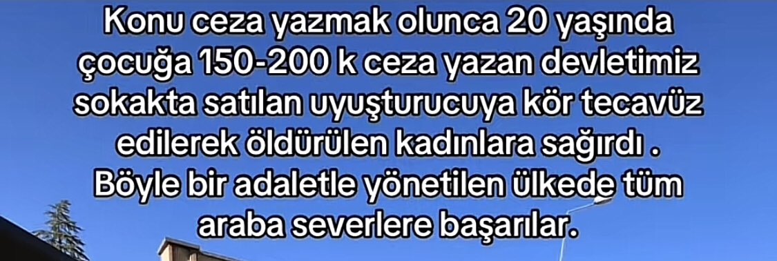 1000xpnl's tweet photo. Fazla söze gerek yok https://t.co/bOBQSMhd79