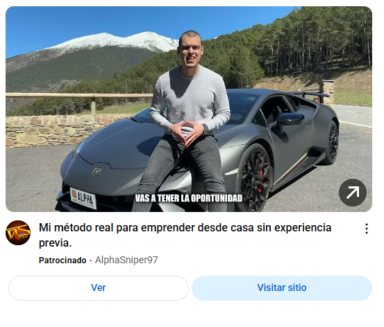 QUE ME SUELTE EL BRAZO SEÑORAAAA