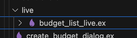 Mat Warger tweet media