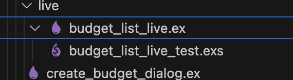 Mat Warger tweet media