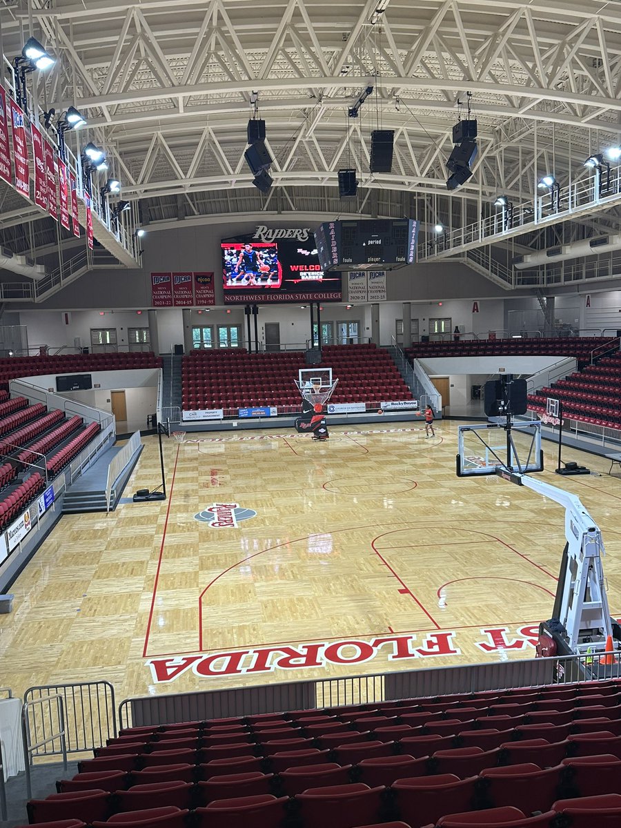 Matt Creamer tweet media