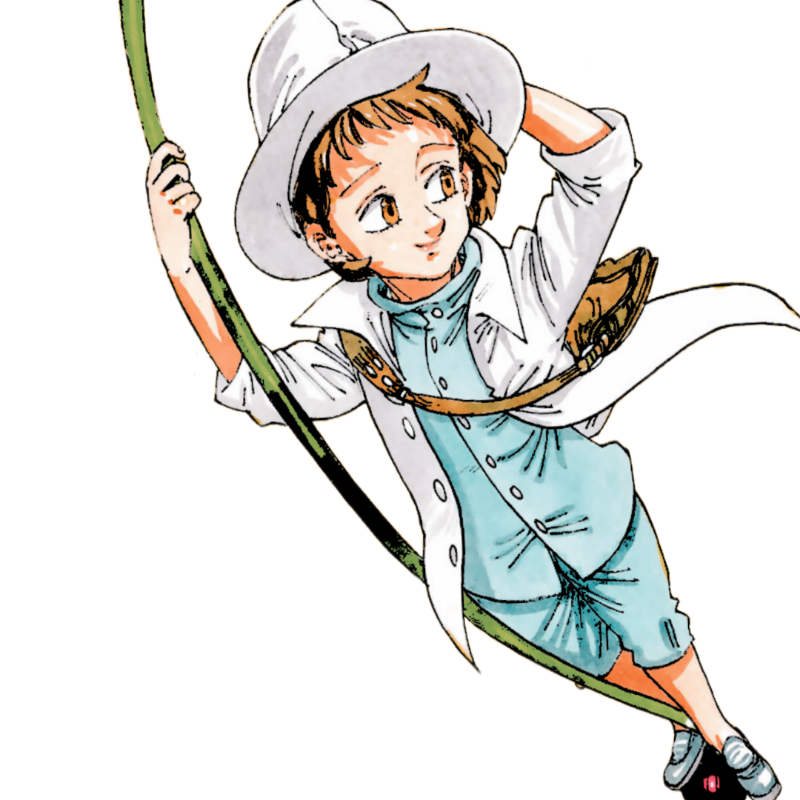 ᅠᅠ🧪 𝓝𝙖𝙨𝙞𝙚𝙣𝙨 ❜ tweet media