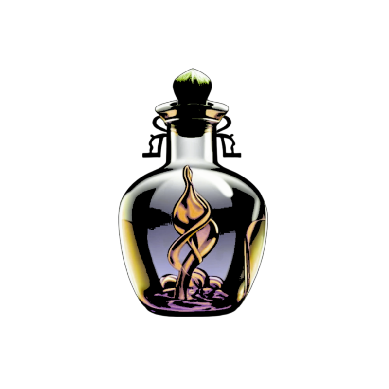 ᅠᅠ🧪 𝓝𝙖𝙨𝙞𝙚𝙣𝙨 ❜ tweet media