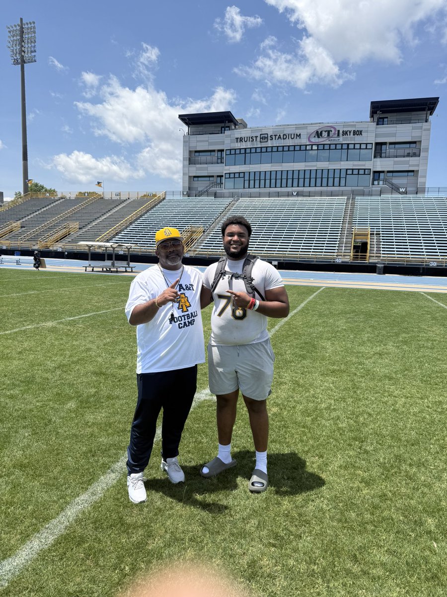 Micah martin tweet media