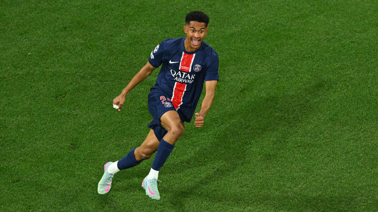 Mayulu 5-0 è finita