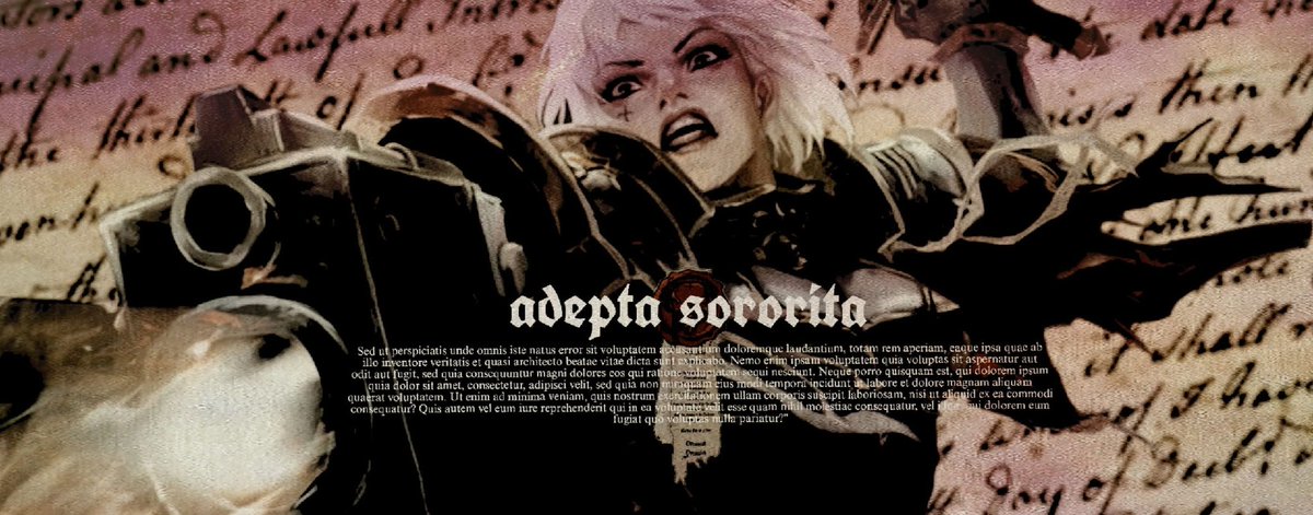 honorInfaith's tweet image. ㅤㅤㅤㅤ

                              ֡ ̶ 𝖋𝖔𝖗 𝖙𝖍𝖊 𝖊𝖒𝖕𝖊𝖗𝖔𝖗⠀▭▬﹢   . .
                                    ——    ⸻⸻ 
ㅤㅤㅤㅤㅤㅤㅤㅤㅤㅤ𝗐𝗁40𝖪 / 𝒐𝒄 .

ㅤ