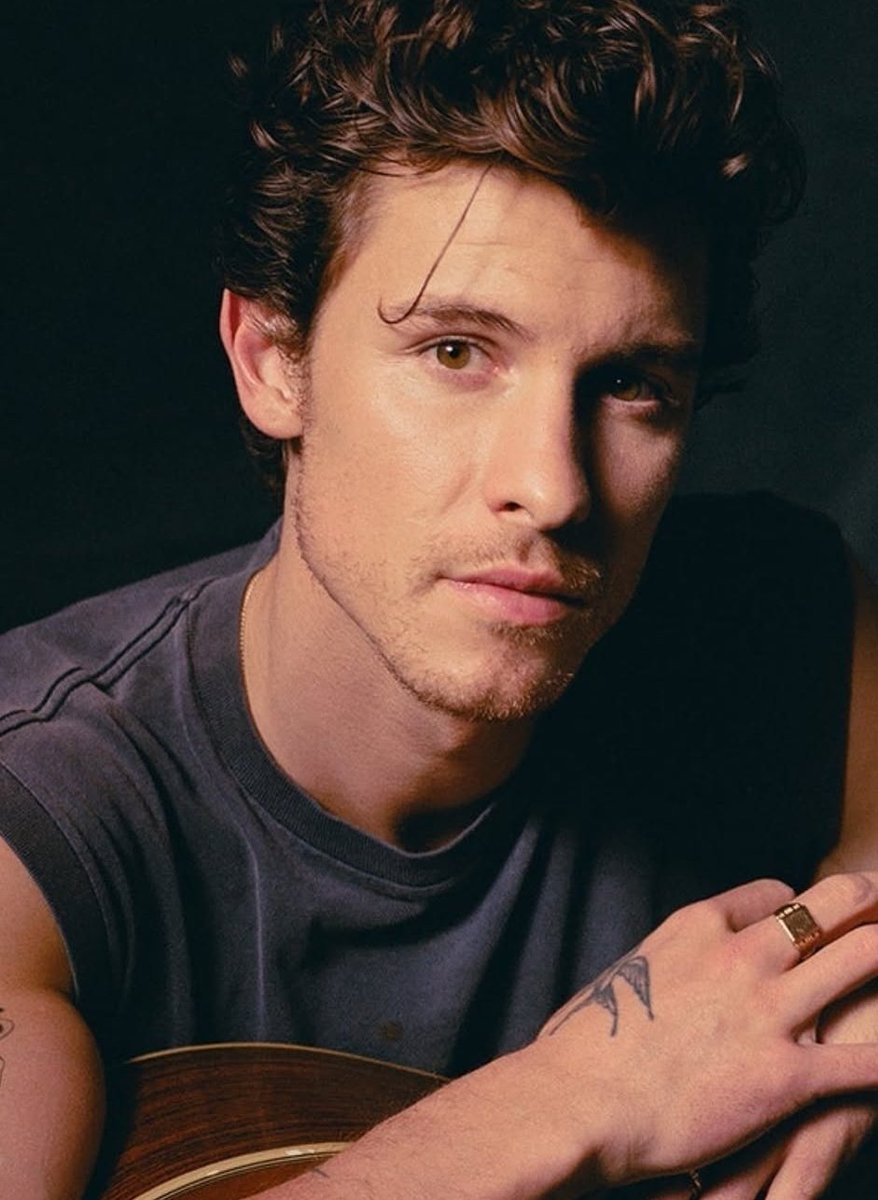 best of shawn (@postsmendes) on Twitter photo 