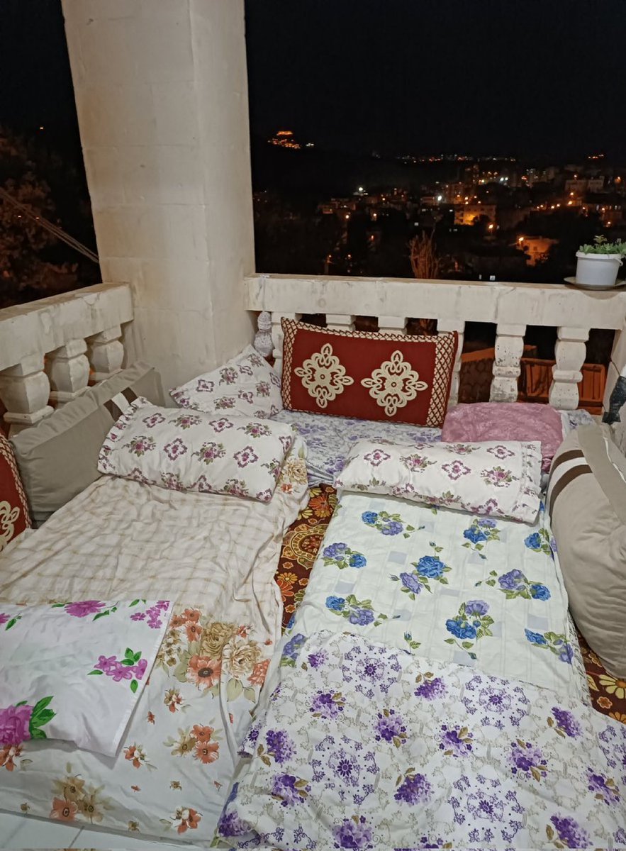 bu yatak tesadüfen karşına cıktı ama favlayan herkes bu cocukluk gunlerindeki huzura en kısa sürede ulasacak