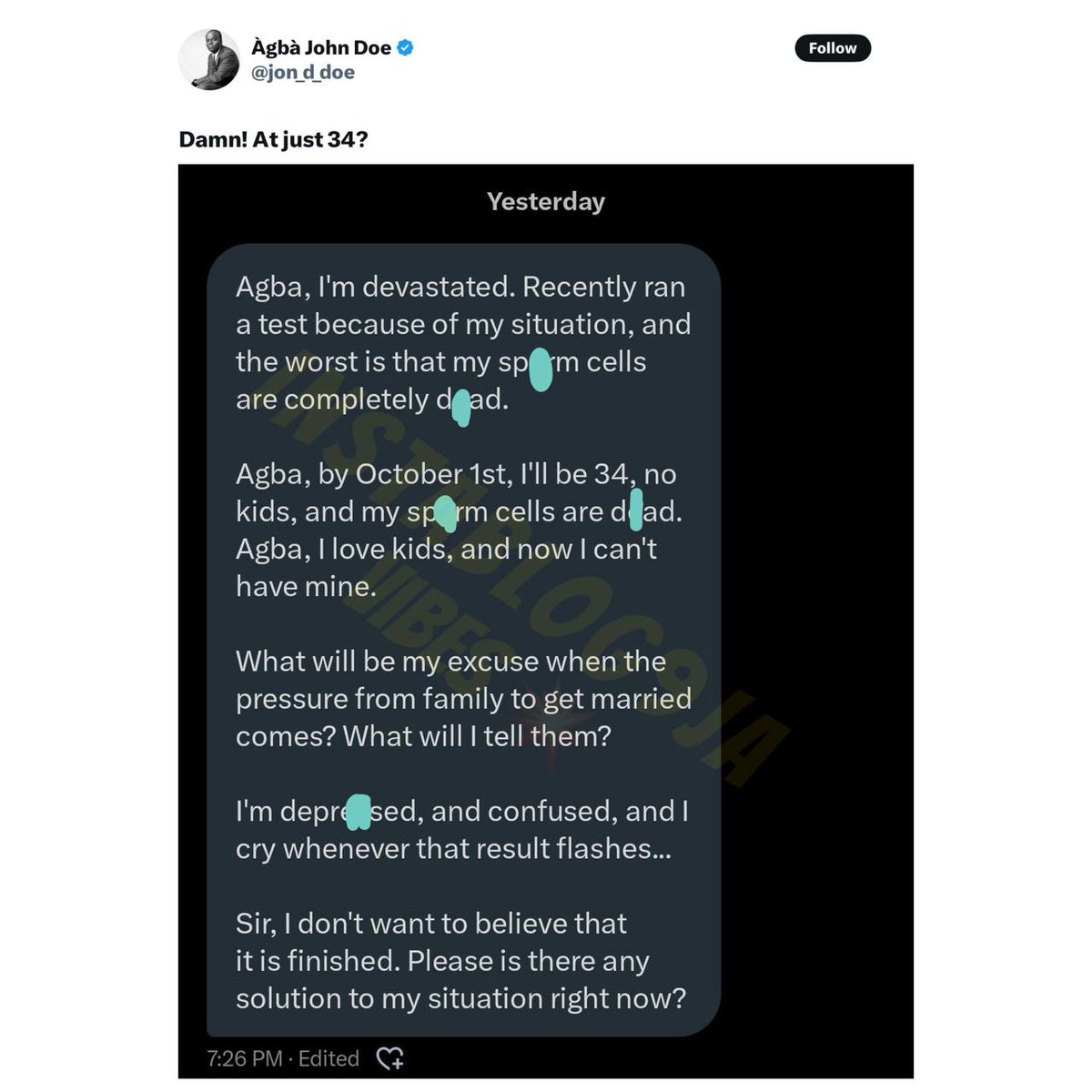 Instablog9ja tweet media